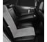 Чехлы AVTOLIDER1 Citroen C4 Picasso с 2007-2013г. микровэн 2 встроенных подлокотника в передних сиденьях, столики в передних спинках CI04-0106-EC12 4