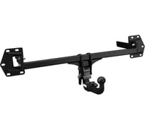 ТСУ PT Group тип AV, GEELY Monjaro 2021-GMN-21-991422.00