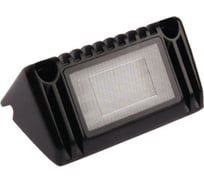 Светодиодная фара BULLBOY 9ВТ 9Х1ВТ черная 1603-300293