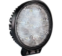 Светодиодная фара BULLBOY 18ВТ 6X3ВТ 1603-300400