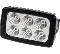 Светодиодная фара BULLBOY 30ВТ 6X5ВТ 1603-300395