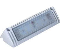 Светодиодная фара BULLBOY 18ВТ 18Х1ВТ БЕЛАЯ 1603-300291