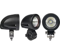 Светодиодная фара BULLBOY 20ВТ 1Х20ВТ 1603-300303