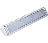 Светодиодная фара BULLBOY 27ВТ 27Х1ВТ БЕЛАЯ 1603-300292