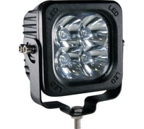 Светодиодная фара BULLBOY 40ВТ 4Х10ВТ 1603-300408