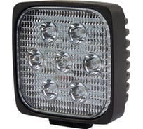 Светодиодная фара BULLBOY 35ВТ 1603-300359