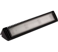 Светодиодная фара BULLBOY 27ВТ 27Х1ВТ ЧЕРНАЯ 1603-300295