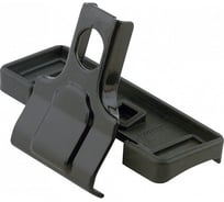 Установочный комплект THULE 1712