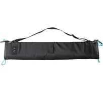 Защита креплений THULE SkiClick Bag 729400