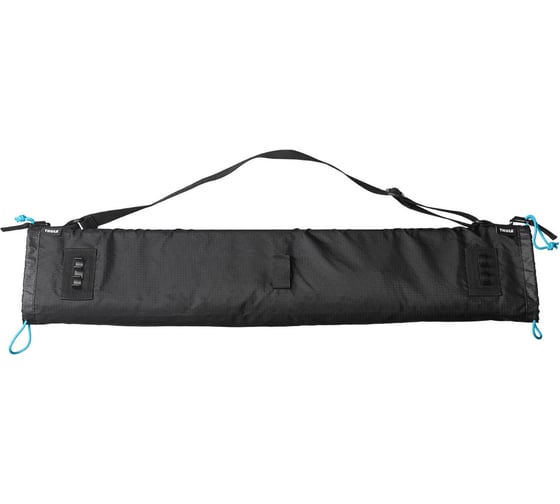 Защита креплений THULE SkiClick Bag 729400