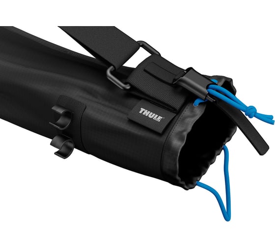 Защита креплений THULE SkiClick Bag 729400