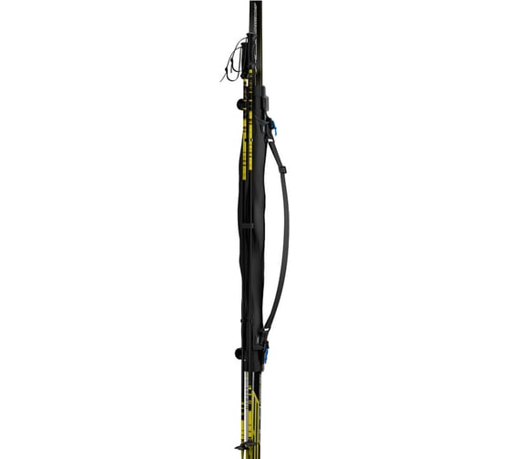 Защита креплений THULE SkiClick Bag 729400