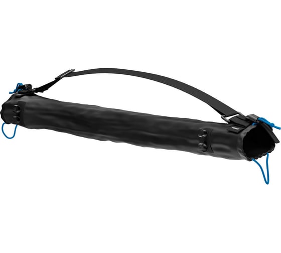 Защита креплений THULE SkiClick Bag 729400