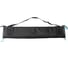 Защита креплений THULE SkiClick Bag 729400 1