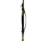 Защита креплений THULE SkiClick Bag 729400 3