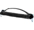 Защита креплений THULE SkiClick Bag 729400 4
