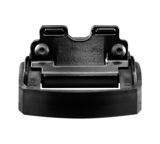 Установочный комплект THULE KIA Ceed SW, 5-dr Estate 12- With Flush Railing 4031 1