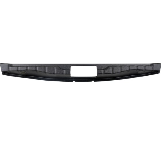 Накладка в проем багажника ARTFORM для LADA XRAY 2000000005379 1