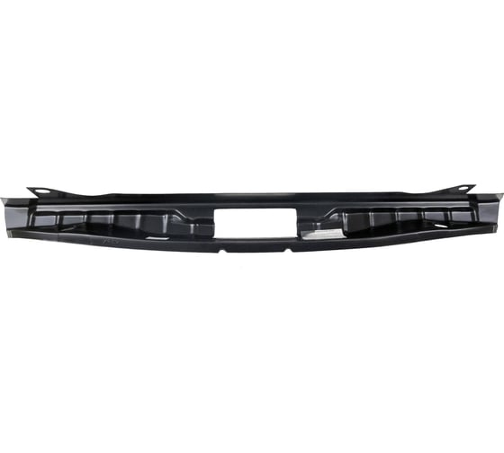 Накладка в проем багажника ARTFORM для LADA XRAY 2000000005379
