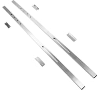 Комплект усилителей MaxBox PRO для большого автобокса (520) MBP-US-1630