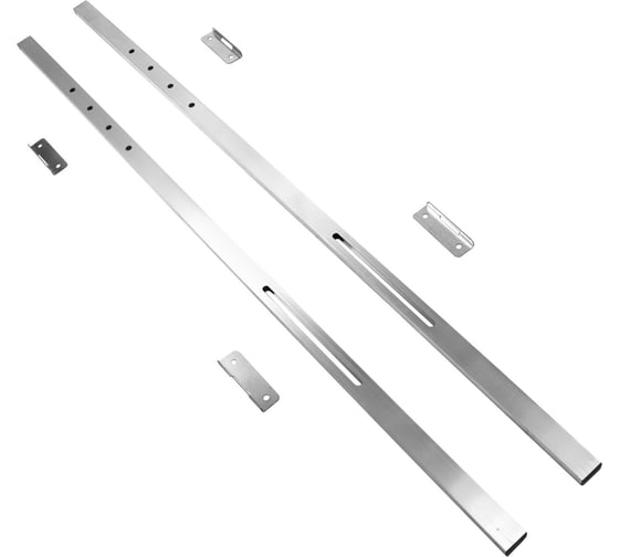 Комплект усилителей MaxBox PRO для большого автобокса (520) MBP-US-1630 1