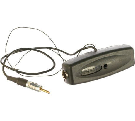 Автомобильный усилитель Триада -301 16 дБ 6423