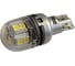 Светодиод Nord-Yada 10-30V W16W 250mA 331Lm 3W T15-2835-13SMD белый 909320 2