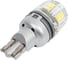 Светодиод Nord-Yada 10-30V W16W 250mA 331Lm 3W T15-2835-13SMD белый 909320 4