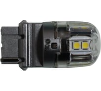 Светодиод Nord-Yada 10-30V P27 T25-3030-15SMD 250mA 330Lm 3W белый 909323
