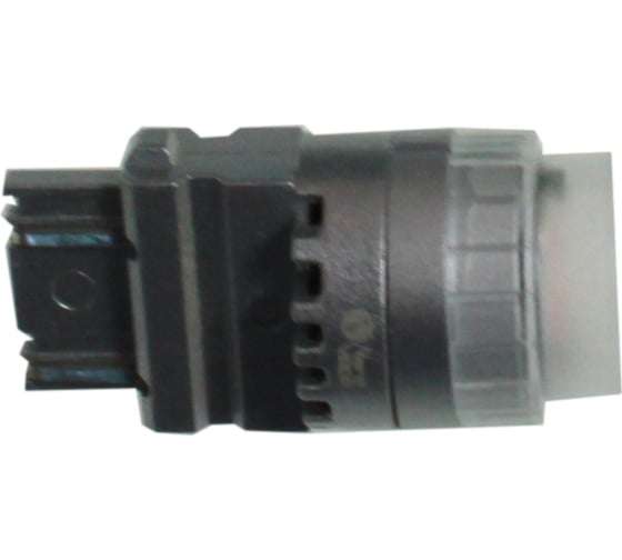 Светодиод Nord-Yada 9-18V P27/7W 3157-2835-8SMD 740mA 850Lm 7W красный 909301