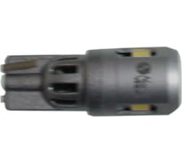 Светодиод Nord-Yada 9-18V W5W T10-3020-5SMD 247mA 350Lm 3W белый обманка 909302