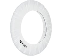 Накидка на руль AIST 67990103 00-00008980