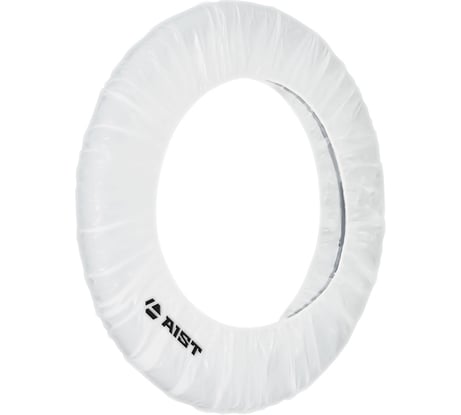 Накидка на руль AIST 67990103 00-00008980