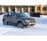 Защитные накладки на арки ARTFORM для Renault Duster с 2011-2015 г.в., компл. 8 шт 2000000020532 3