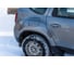 Защитные накладки на арки ARTFORM для Renault Duster с 2011-2015 г.в., компл. 8 шт 2000000020532 5