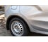 Защитные накладки на арки ARTFORM для LADA XRAY., компл. 8 шт 2000000020990 6
