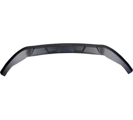 Накладка на передний бампер ARTFORM для LADA Vesta (SW, седан) с 2016 г.в, шт 2000000011721 1