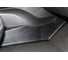Накладки на ковролин тоннельные ARTFORM для Renault Arkana, компл. 2 шт 2000000020501 4