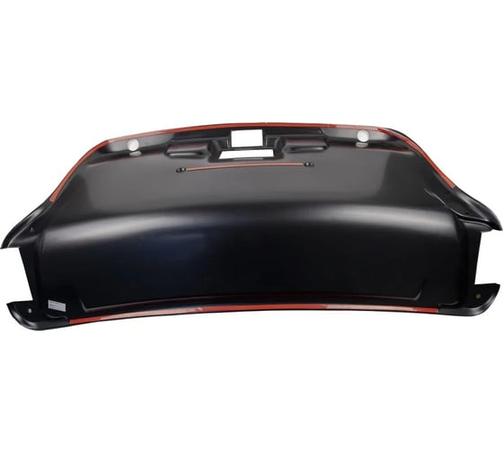 Обивка крышки багажника ARTFORM для Renault LOGAN II с 2014 г.в., шт 2000000019789