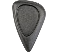 Органайзер на панель приборов ARTFORM для LADA XRAY, шт 2000000007908