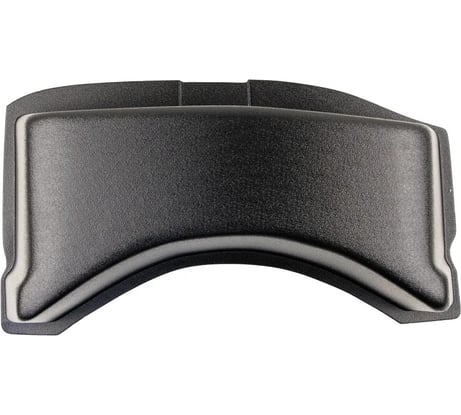 Органайзер нижний в обхват запасного колеса ARTFORM для Renault LOGAN II с 2014 г.в., шт 2000000012414