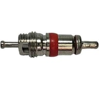 Ниппель (сердечник) для резинового вентиля R2R (10 шт/уп) 7002