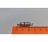 Ниппель (сердечник) для резинового вентиля R2R (10 шт/уп) 7002 3