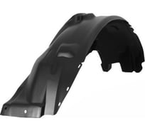 Подкрылок TOTEM LADA X-RAY, 2016-, хб. NLL.52.35.002