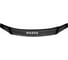 Дефлектор капота REIN MAZDA 6 2007-2012 седан ЕВРО крепеж RЕINHD689 1