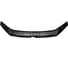 Дефлектор капота Rein ЕВРО крепеж VOLKSWAGEN B-7 2010-2014 RЕINHD788 REINHD788 1