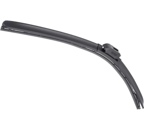 Рессорная щетка стеклоочистителя Osawa 400 мм FMW40