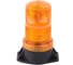 Проблесковый маяк Вымпел RD-213 (мигалка) оранж., LED, 4W 5211 3
