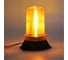 Проблесковый маяк Вымпел RD-213 (мигалка) оранж., LED, 4W 5211 7