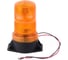 Проблесковый маяк Вымпел RD-213 (мигалка) оранж., LED, 4W 5211 8